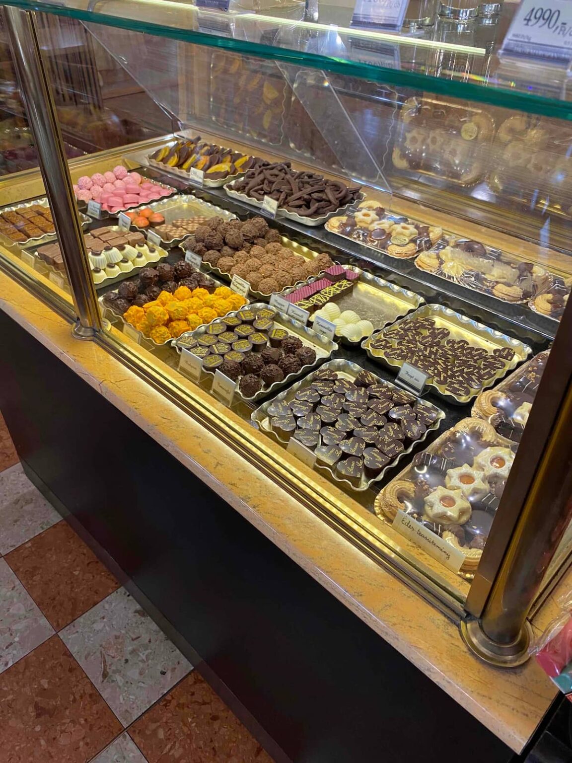 国内最大!「エステルゴム大聖堂」ハンガリーのカトリック総本山 世界遺産 観たやつ