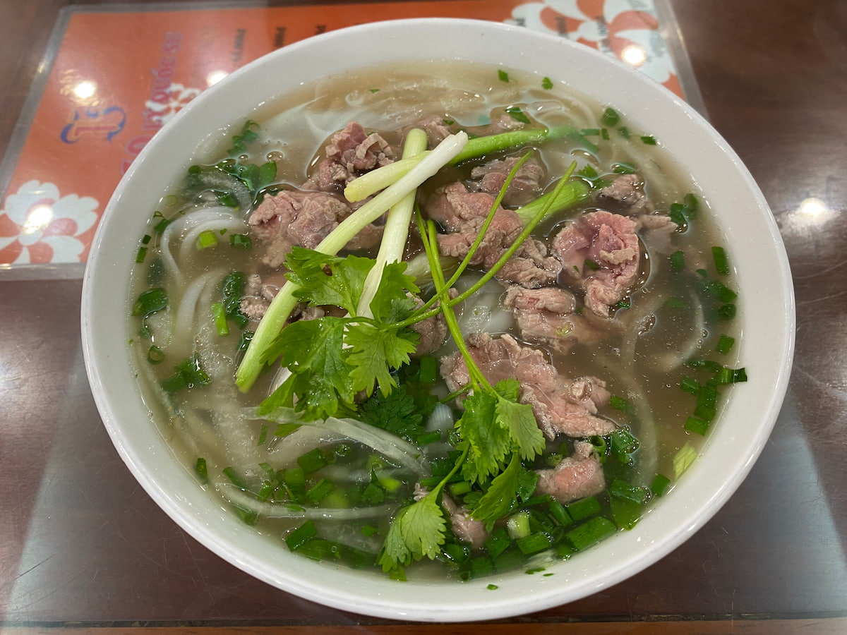 Pho 10