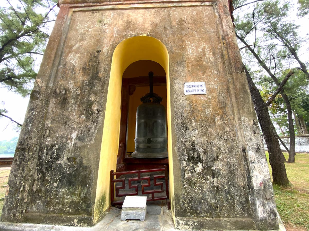 ティンエムー寺