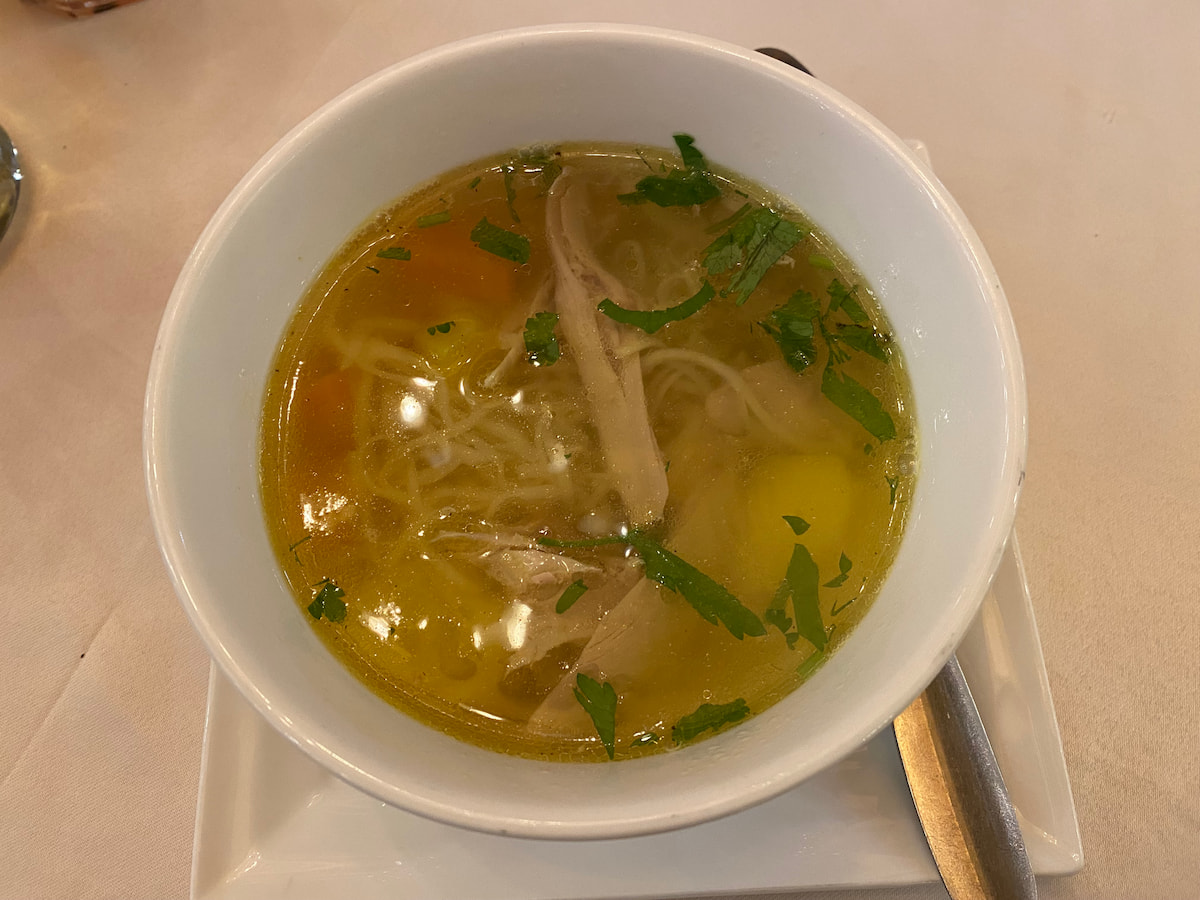 ブハラ