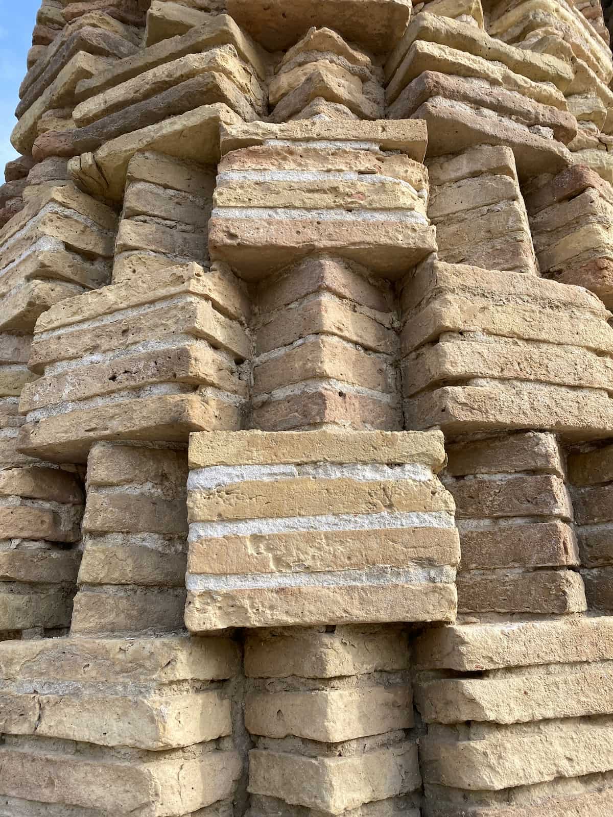 イスマーイールサーマーニー廟