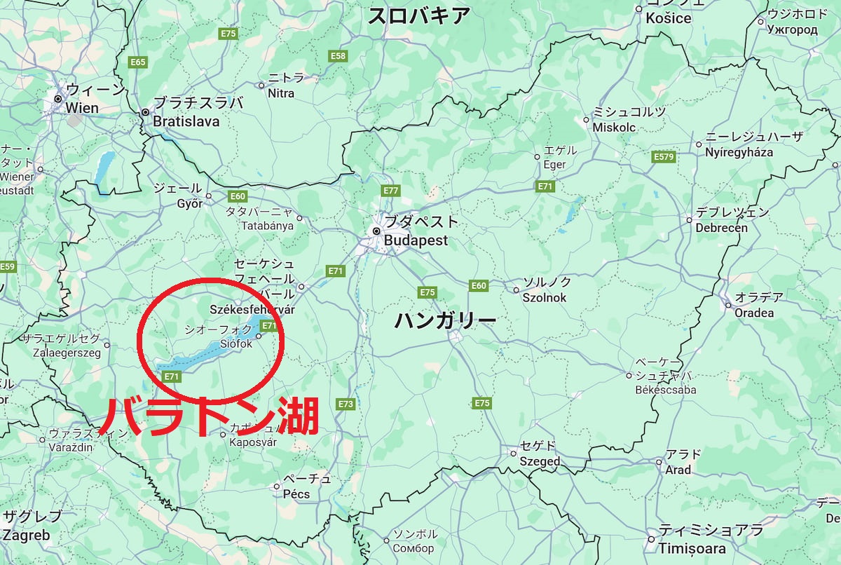 ケストヘイ