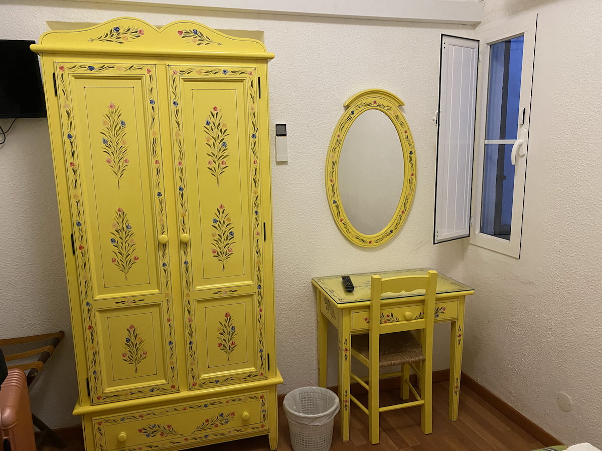 リスボンからエヴォラへの行き方