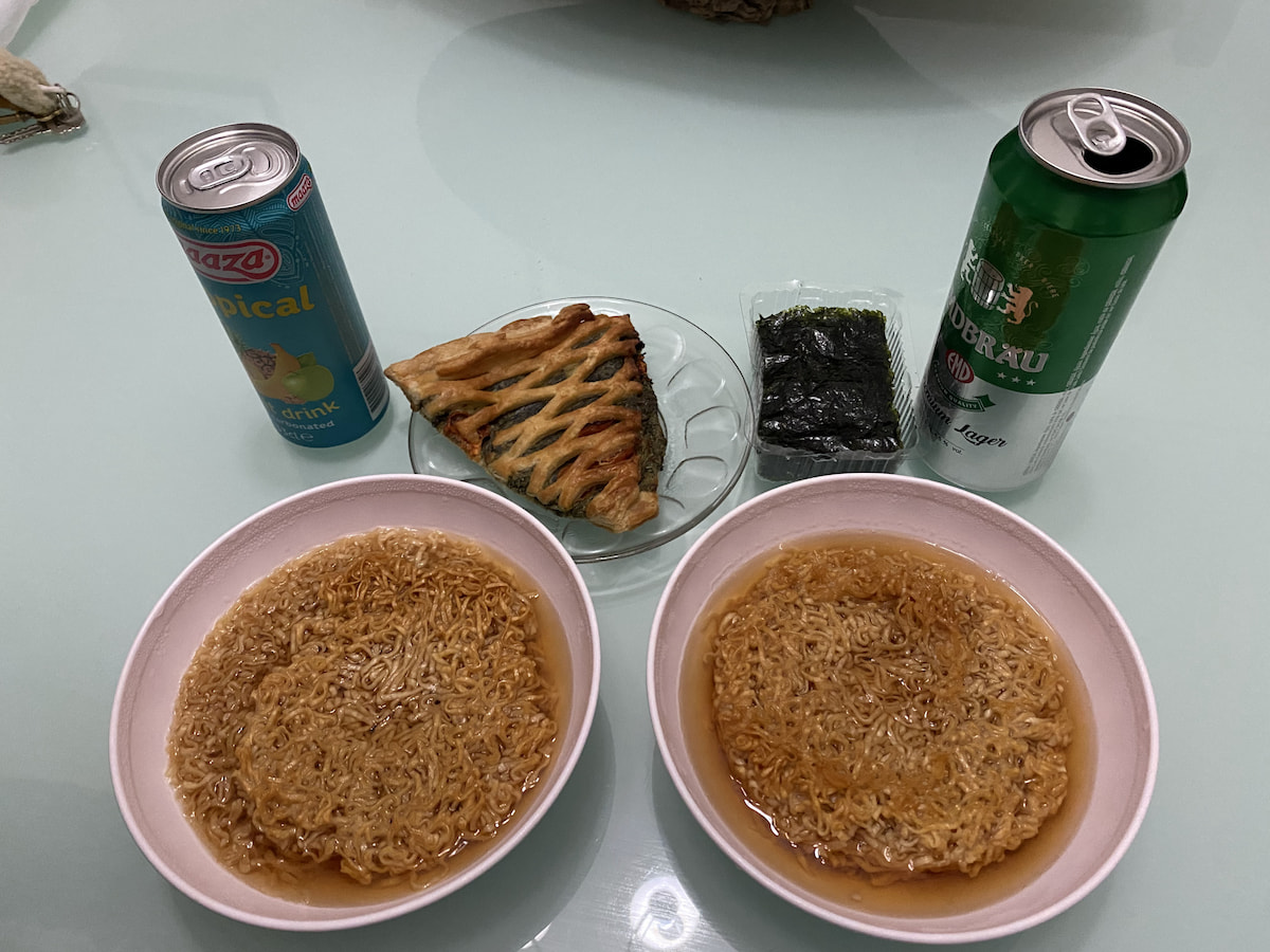 リスボンからエヴォラへの行き方