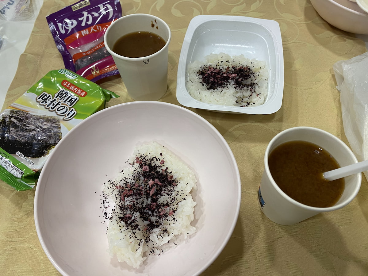 アルコバッサからコインブラの行き方