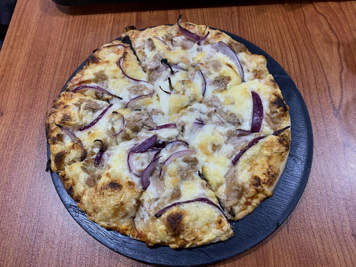 バターリャからアルコバッサ