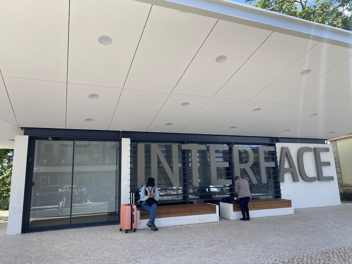 バターリャからアルコバッサ