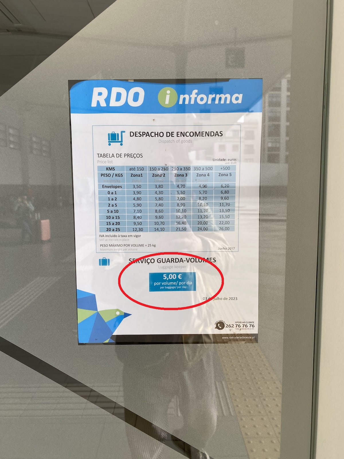 バターリャからアルコバッサ