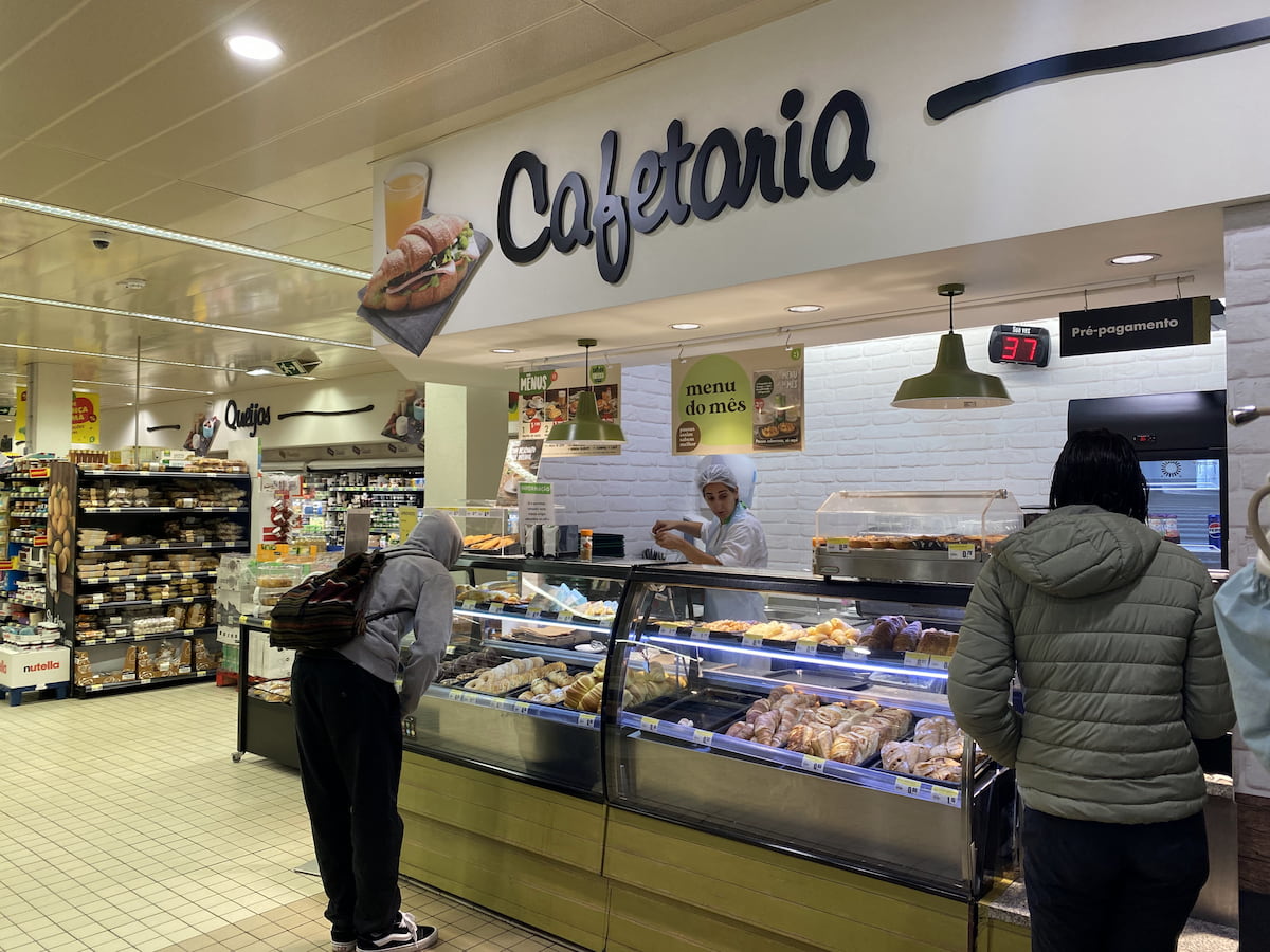 トマールからバターリャへの行き方