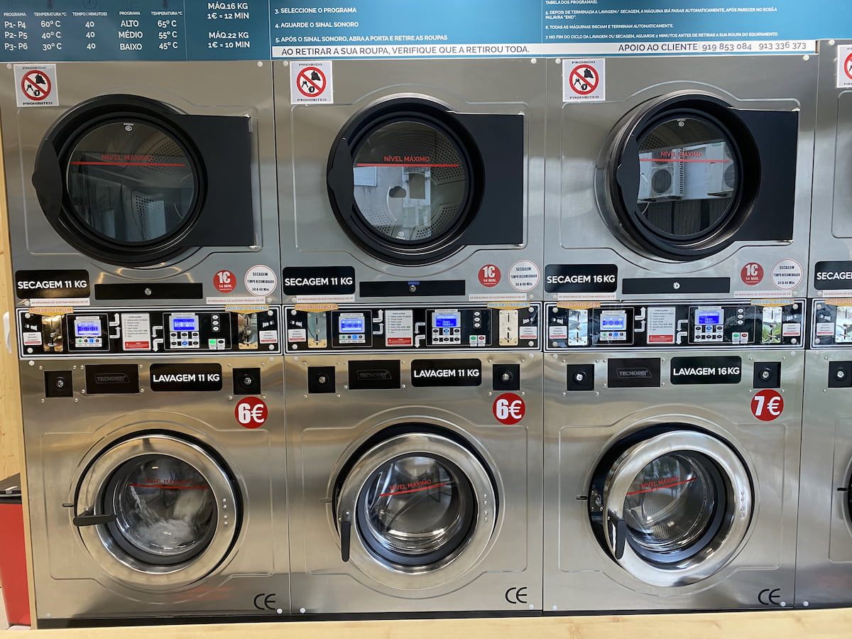 トマールからバターリャへの行き方