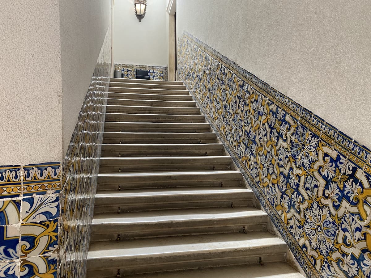 コインブラ大学