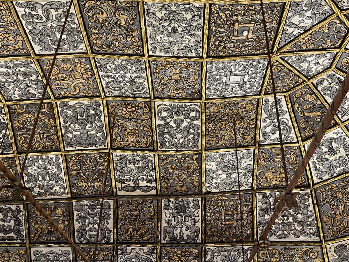 コインブラ大学