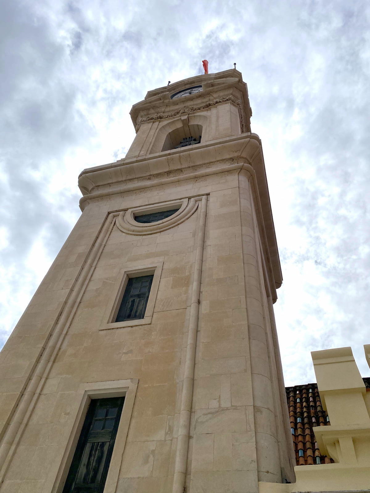 コインブラ大学