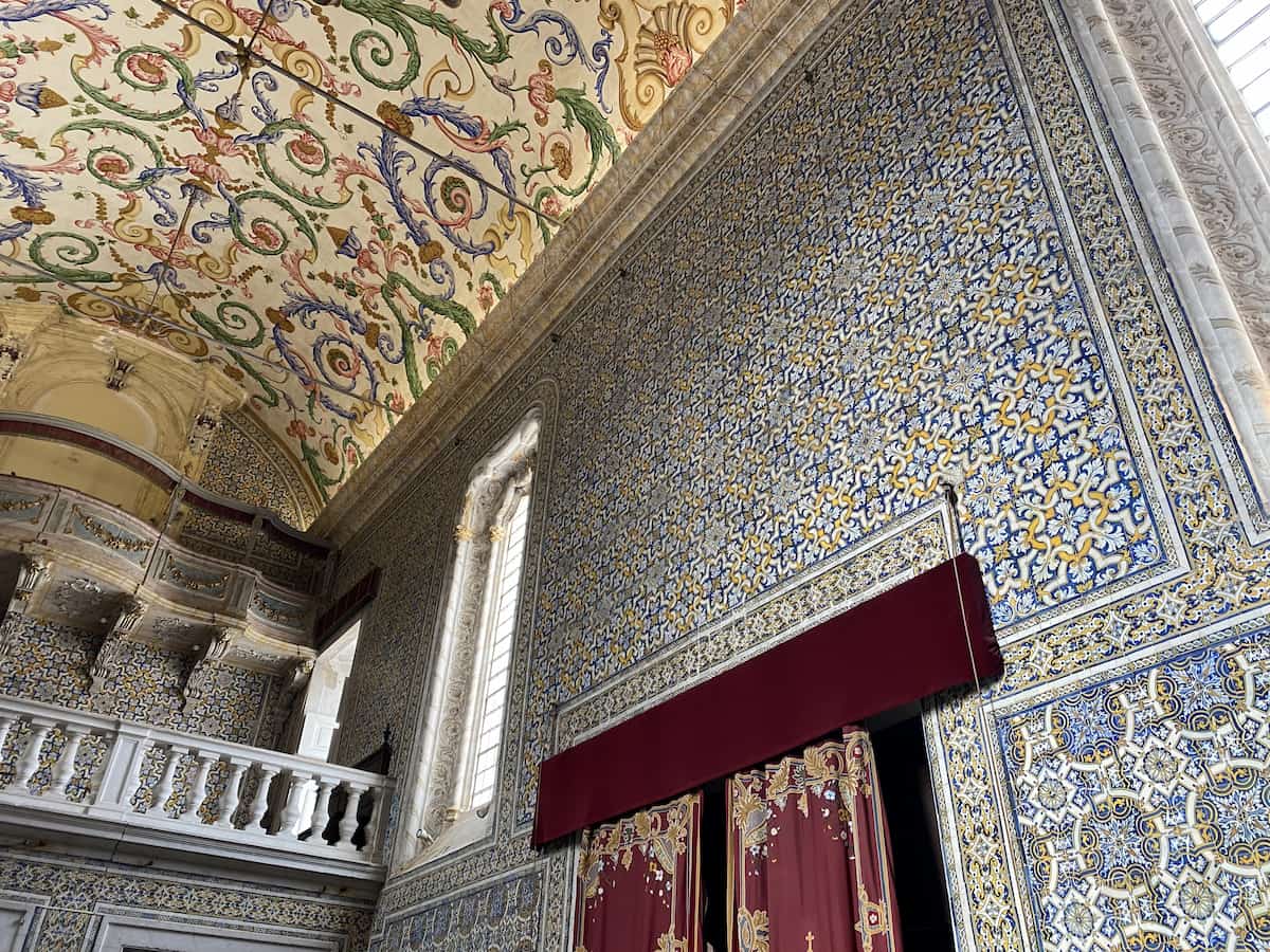 コインブラ大学