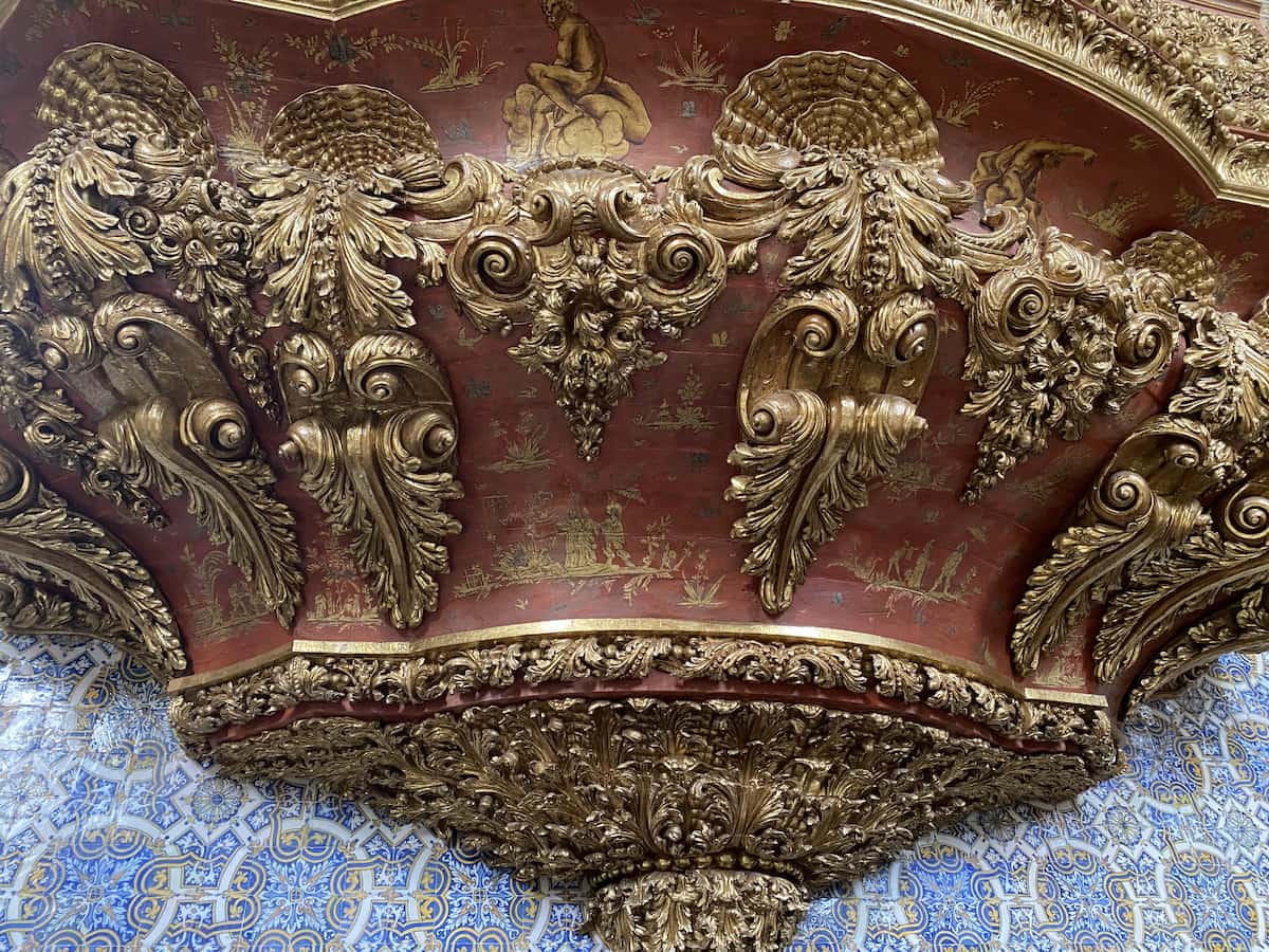 コインブラ大学