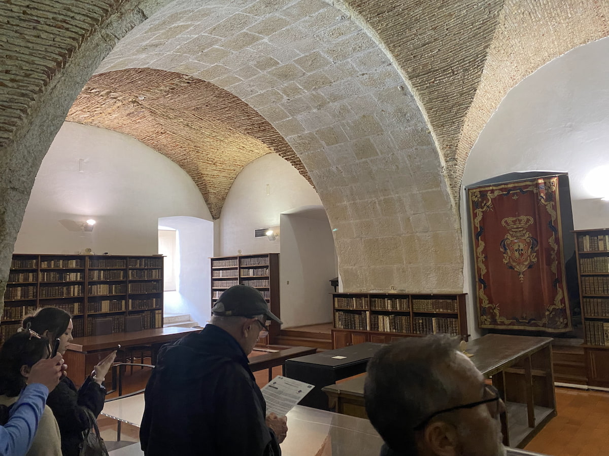 コインブラ大学