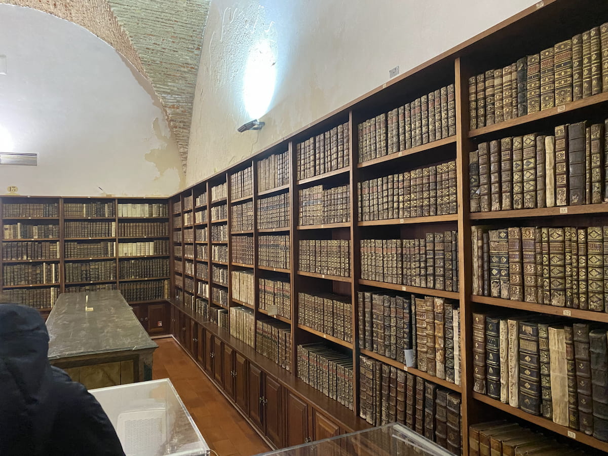 コインブラ大学