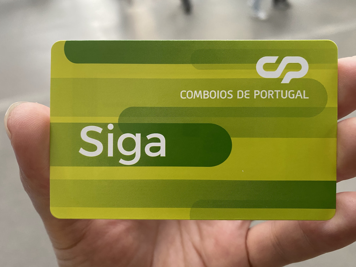 ブラガのボン・ジェズス・ド・モンテ聖域