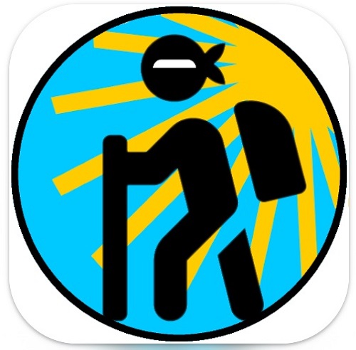 カミーノ・デ・サンティアゴ