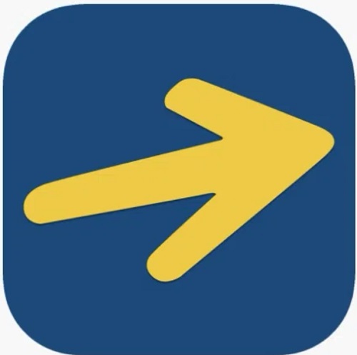 カミーノ・デ・サンティアゴ