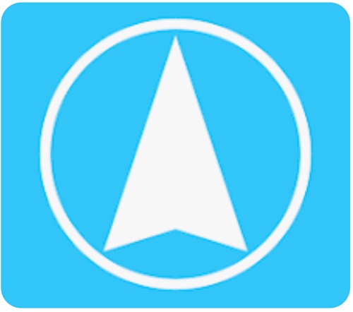 カミーノ・デ・サンティアゴ