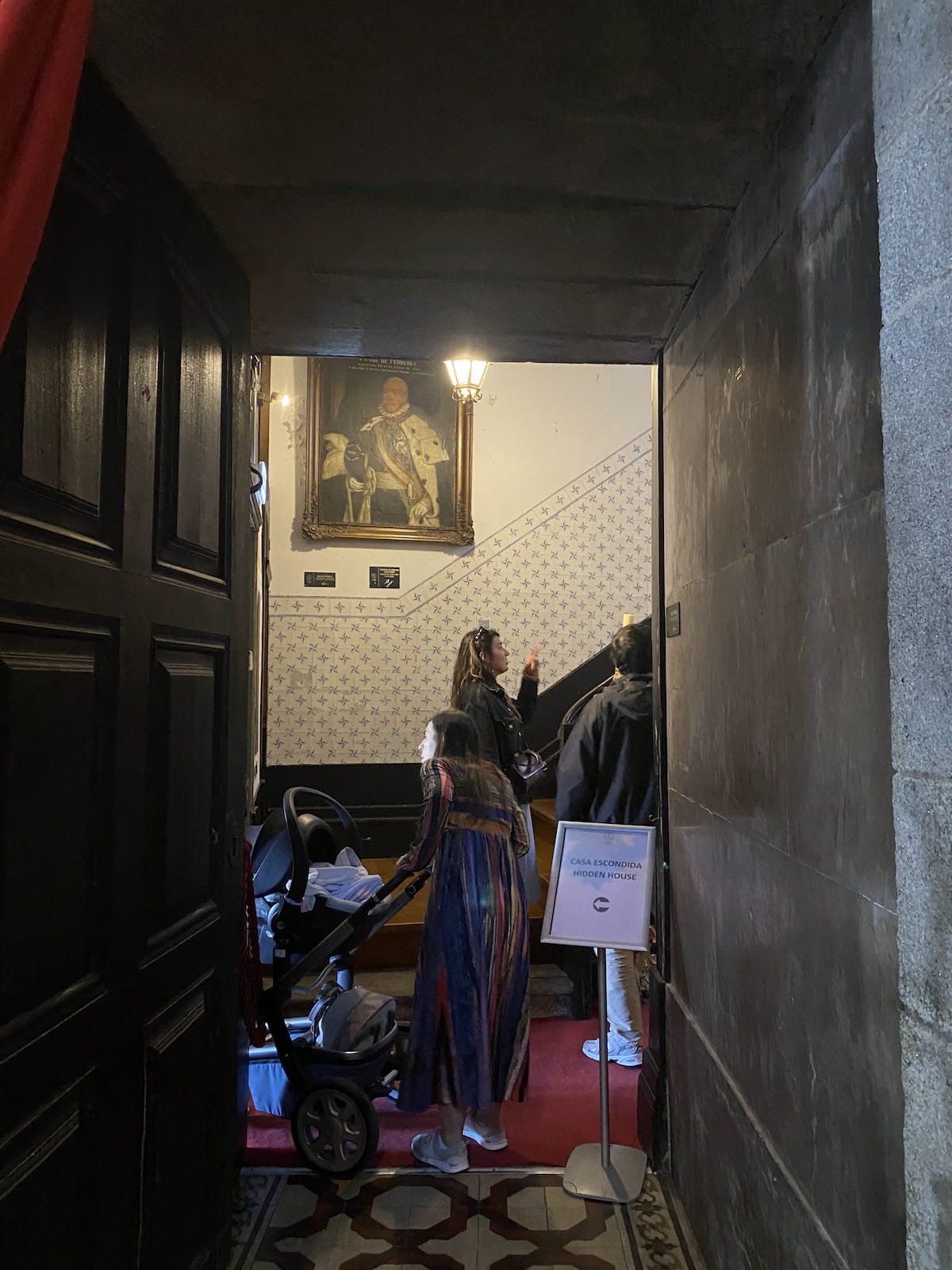 カルモ教会 カルメル教会