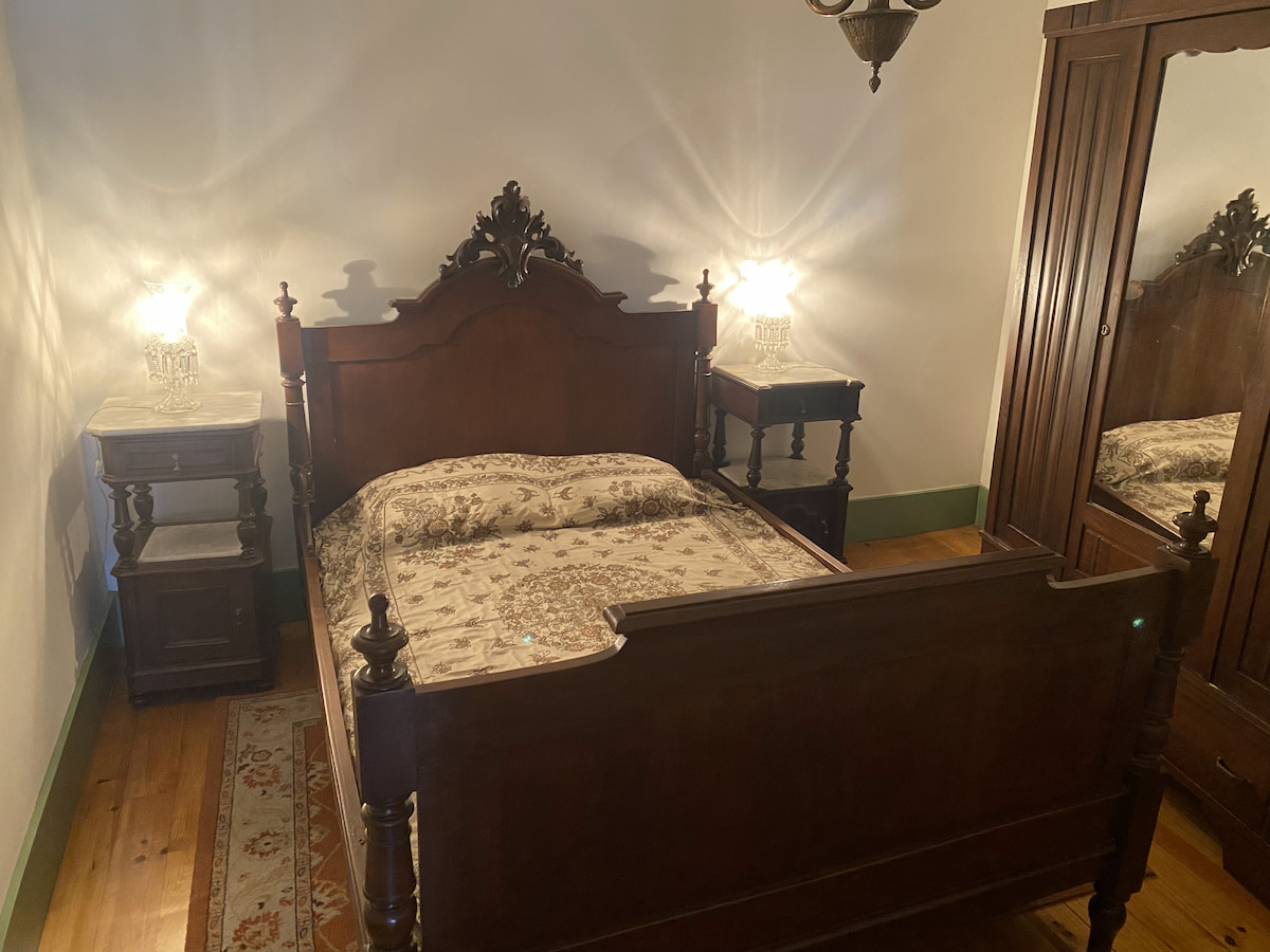 カルモ教会 カルメル教会