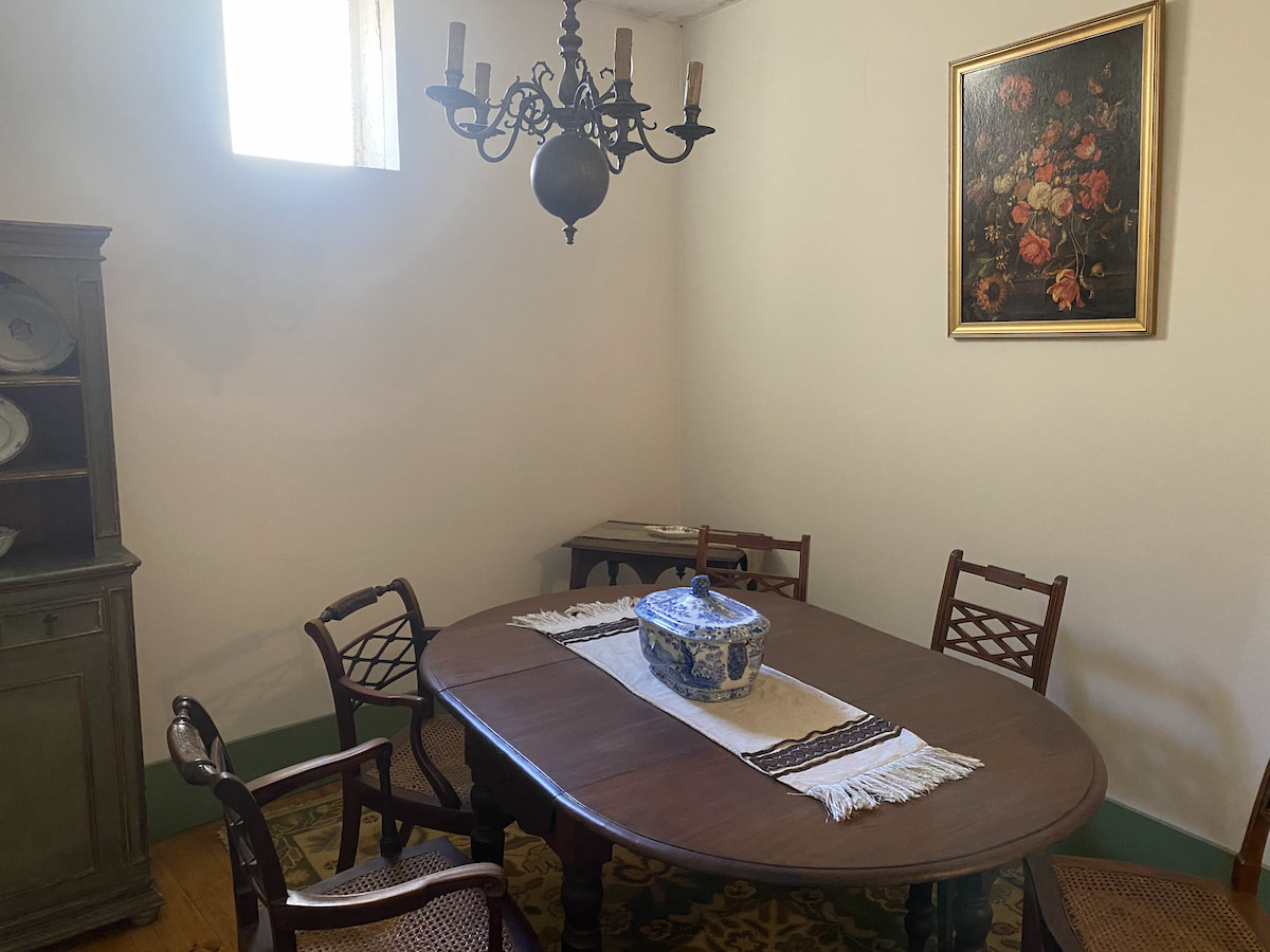 カルモ教会 カルメル教会