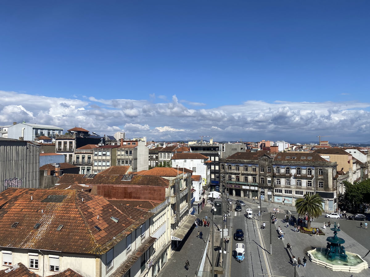 カルモ教会 カルメル教会