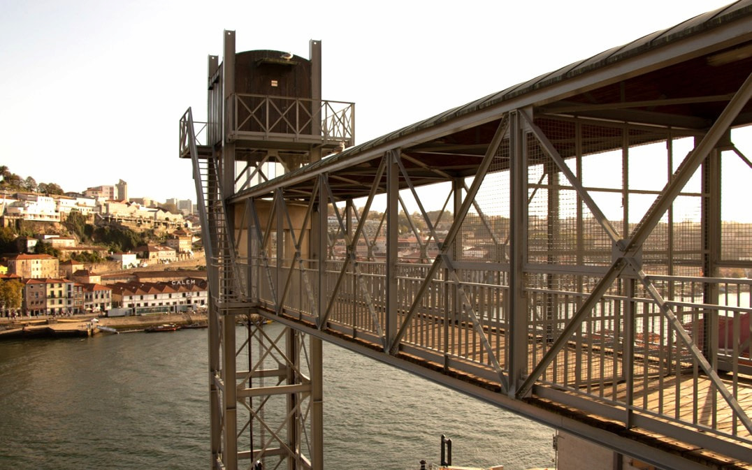 ポルト交通機関 交通カードAndante(アンダンテ)