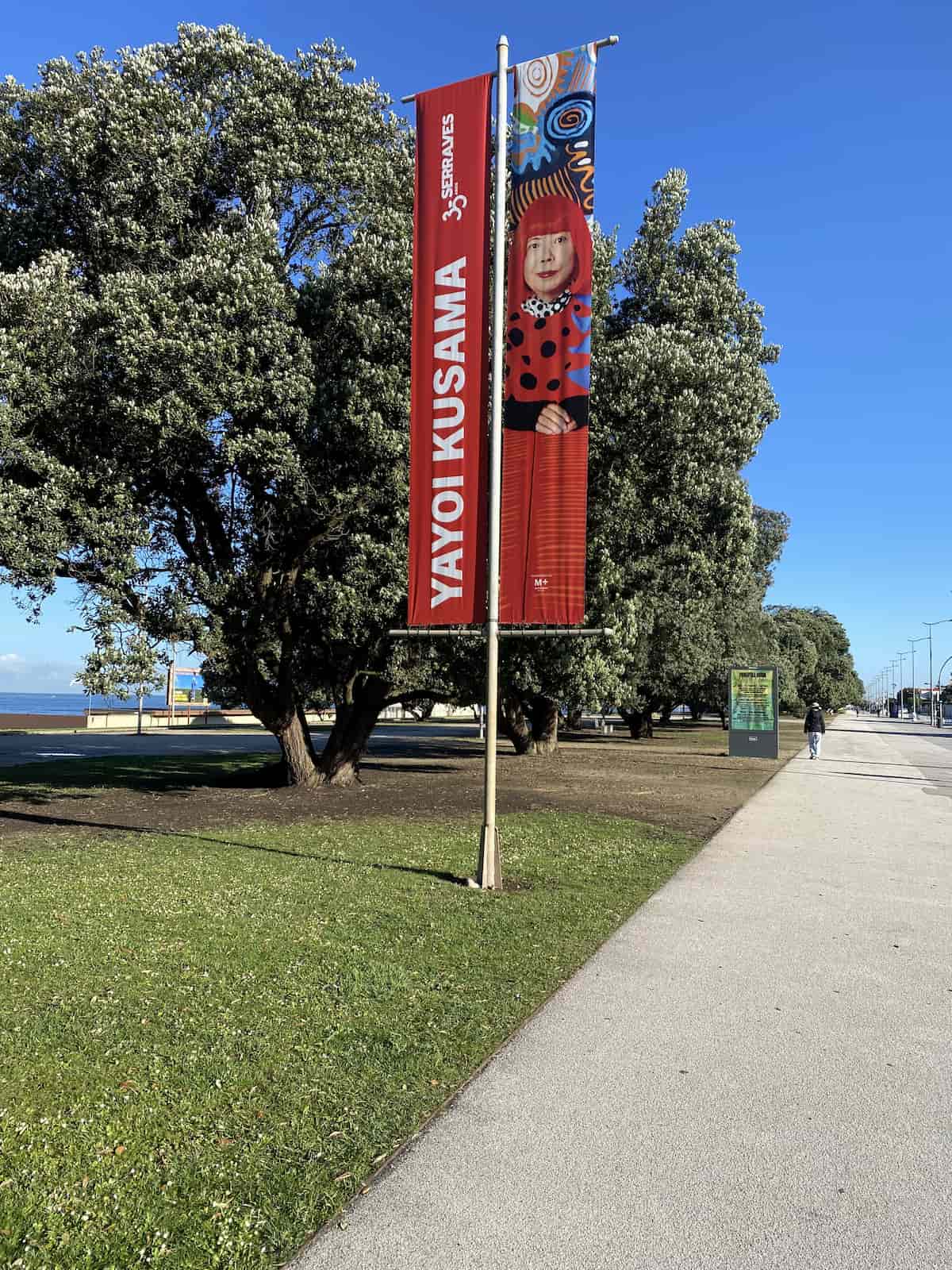 カミーノ ポルトガルの道1日目