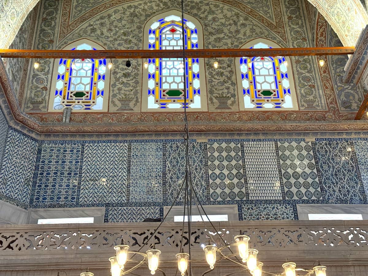 オスマン帝国の歴史