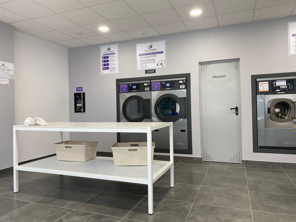 カミーノ　ポルトガルの道9日目