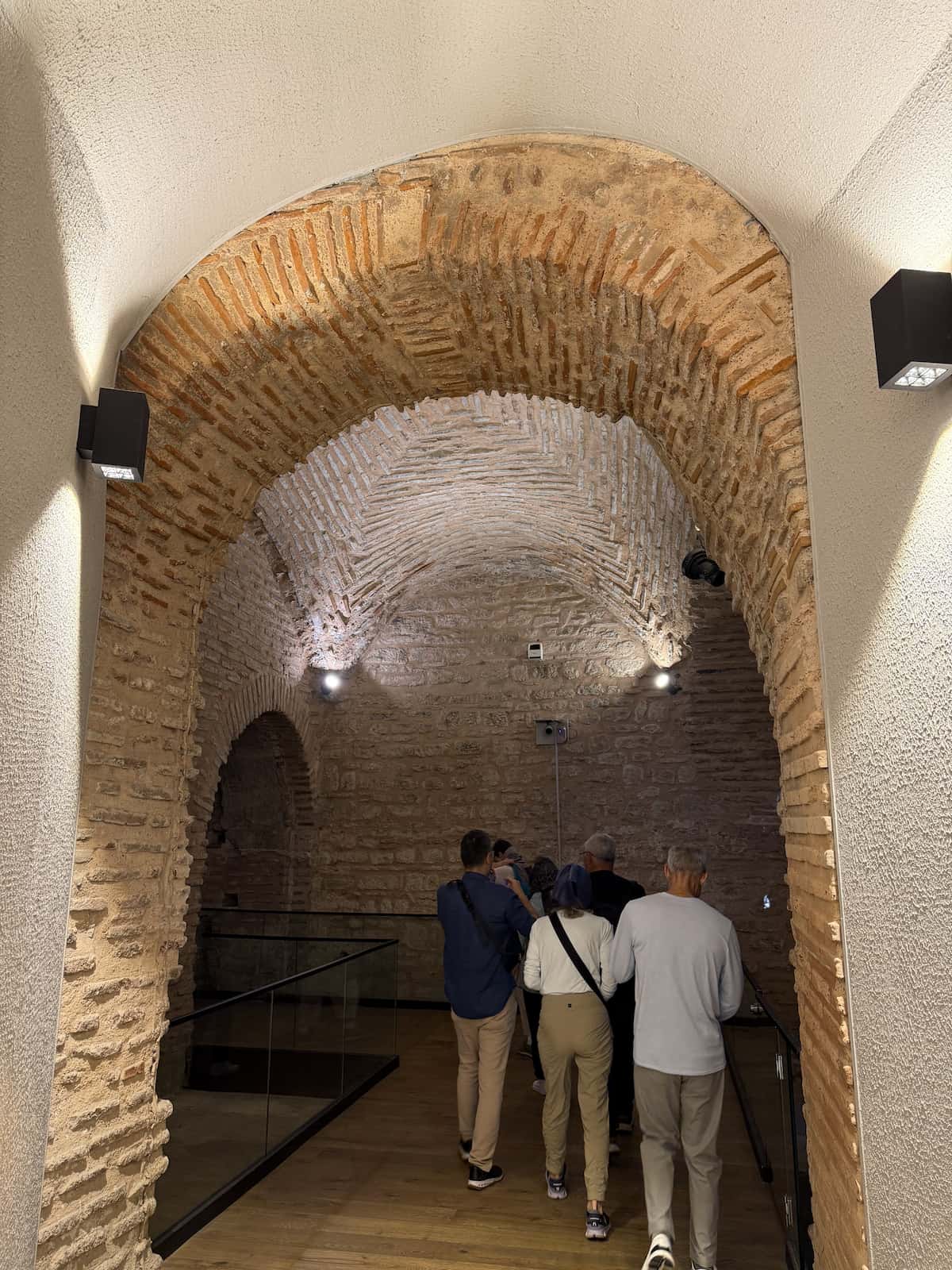 アヤソフィア　ハギア・ソフィア